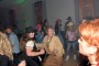 Thumbs/tn_Feest Jan en Daan 308.jpg